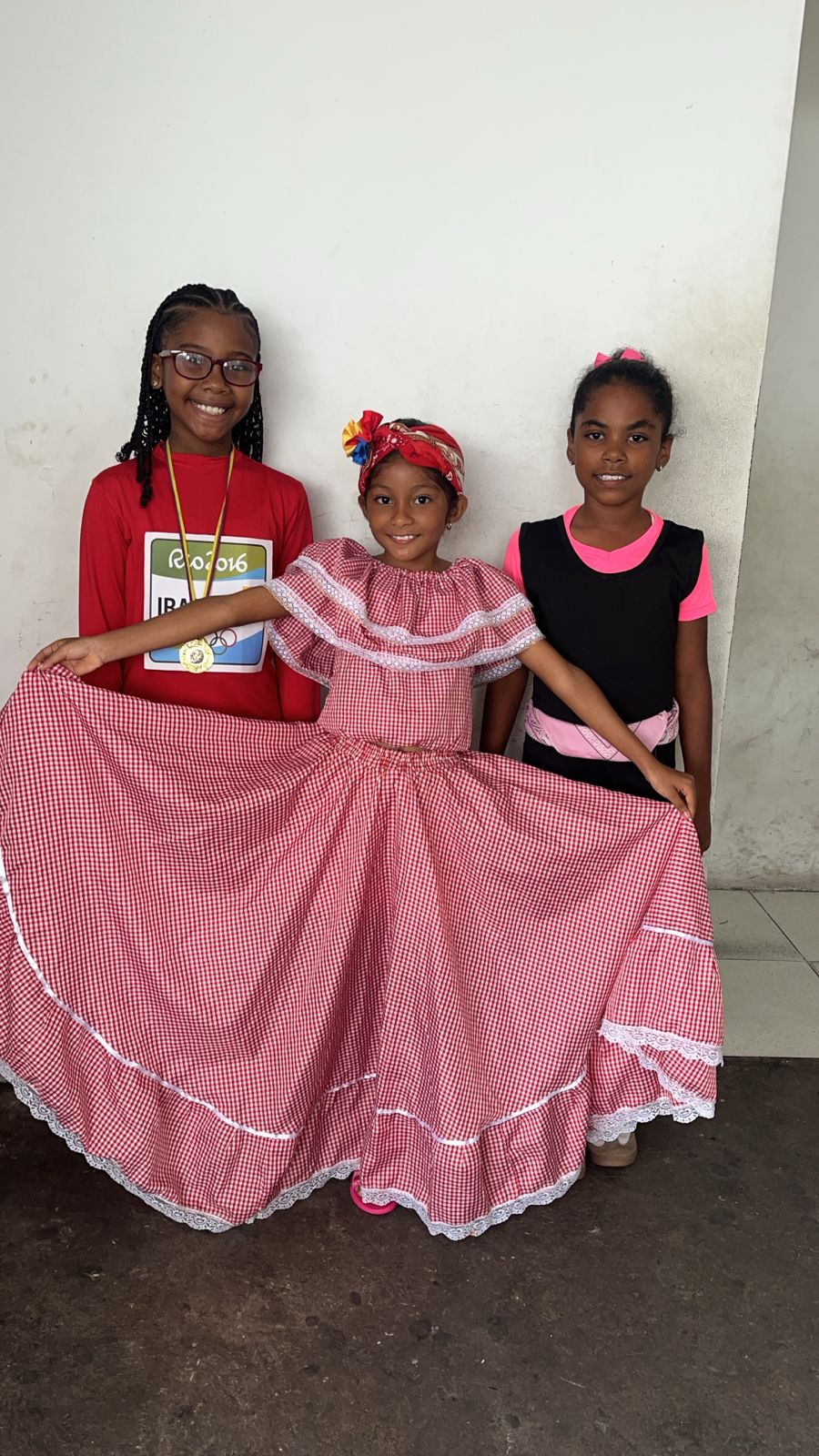 dia-de-la-afrocolombianidad-4
