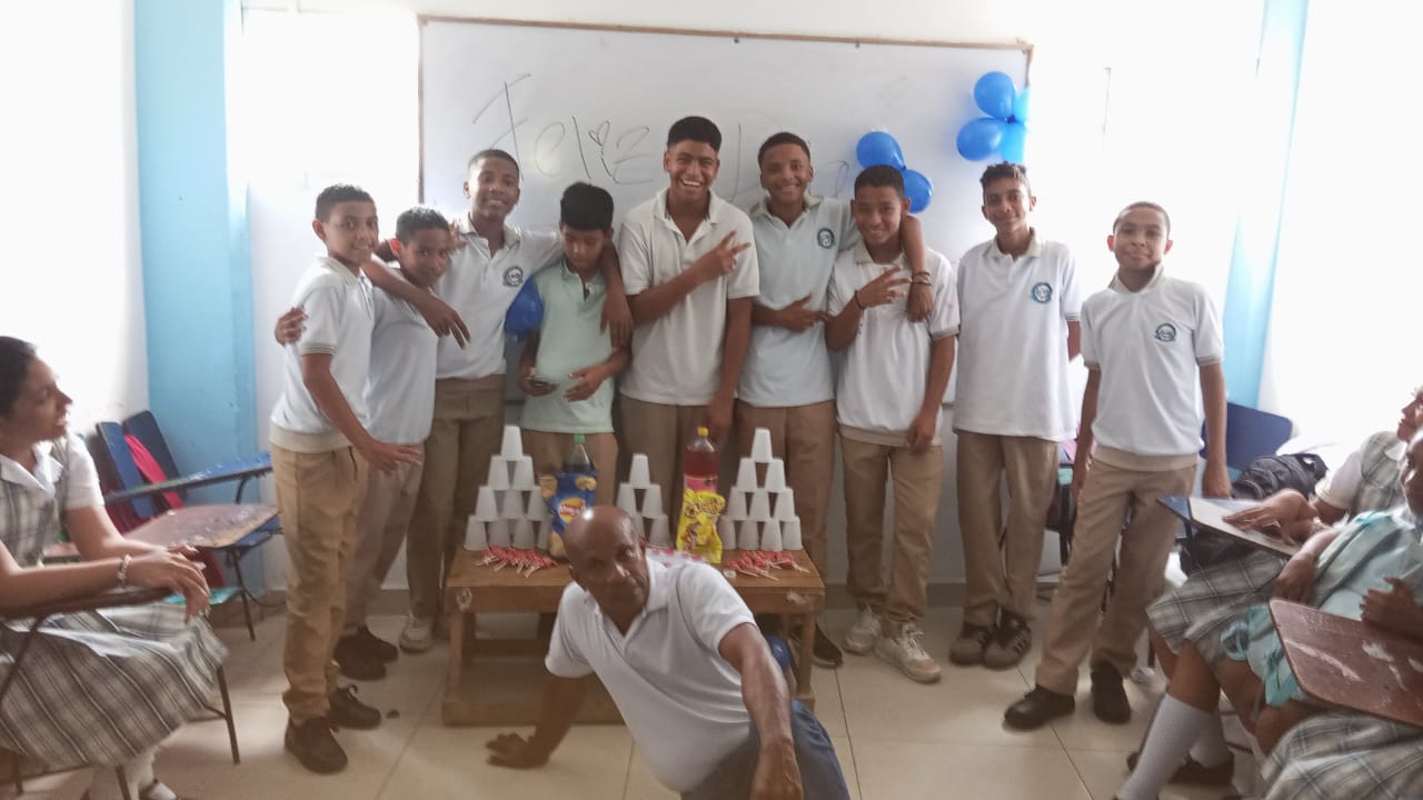 dia-del-hombre-2