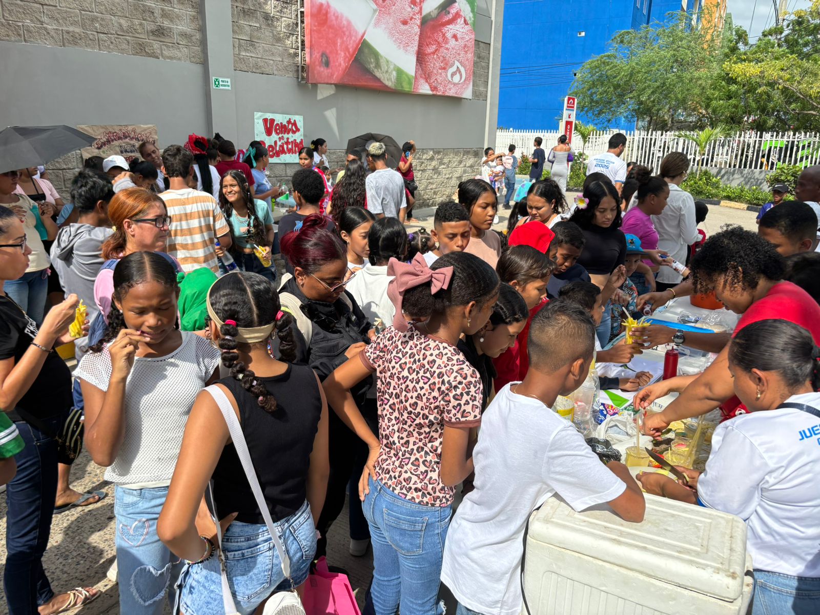 feria-del-emprendimiento-1