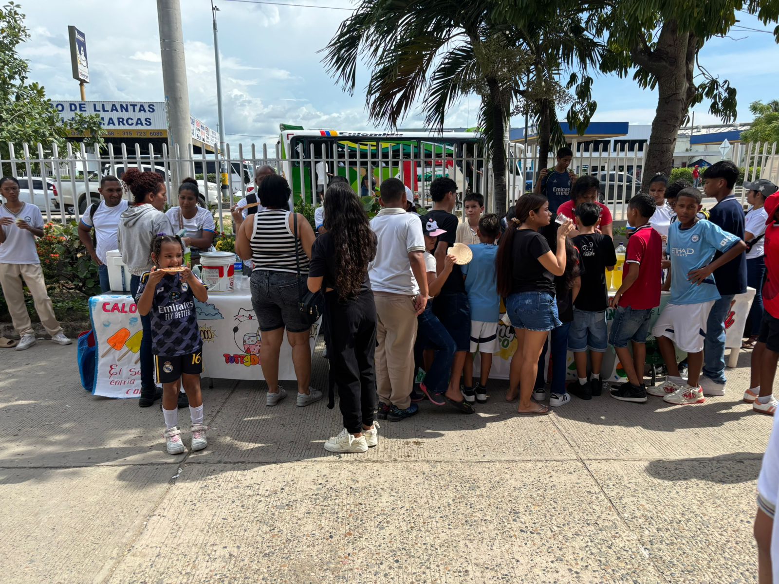 feria-del-emprendimiento-3