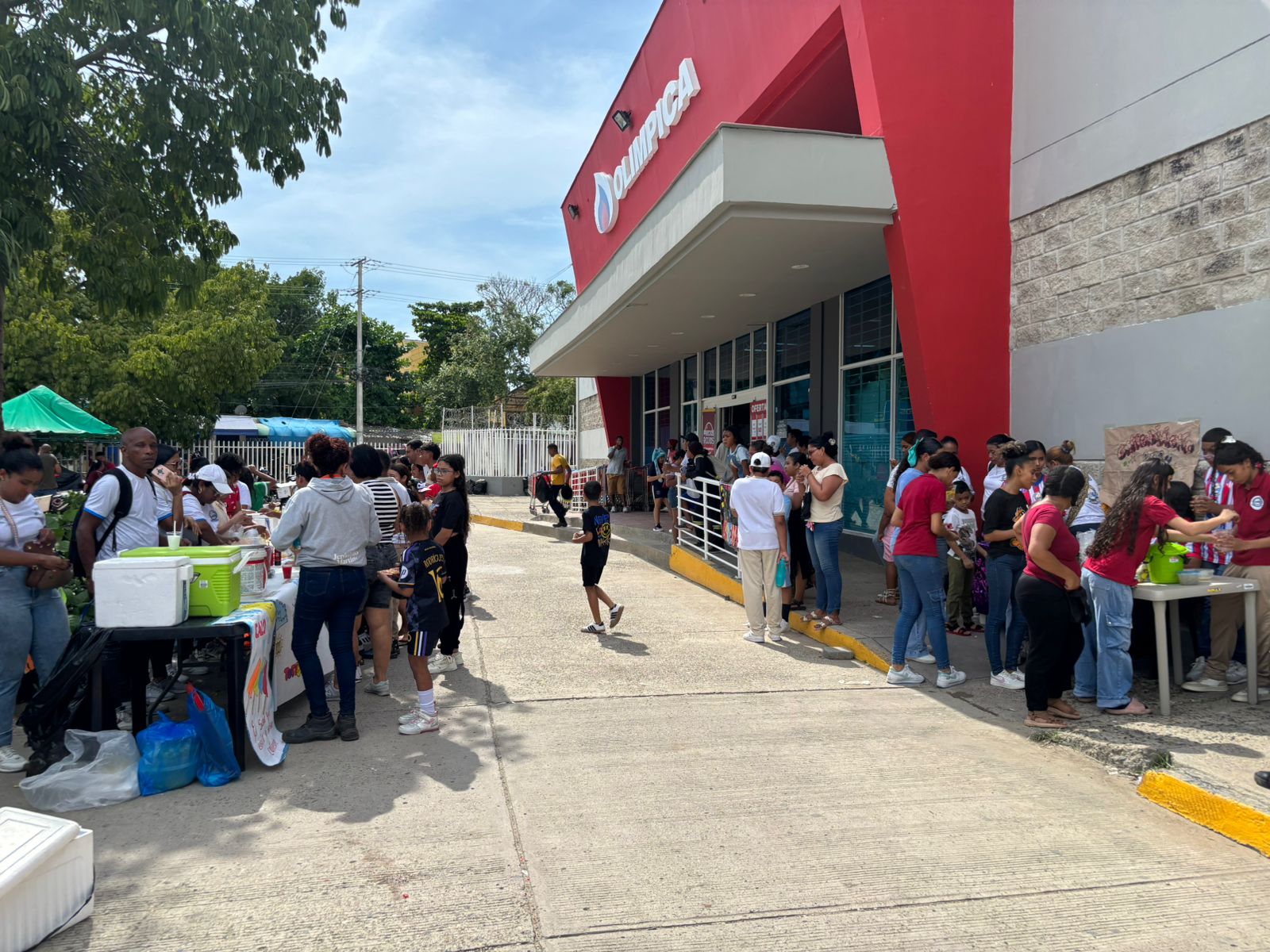 feria-del-emprendimiento-4