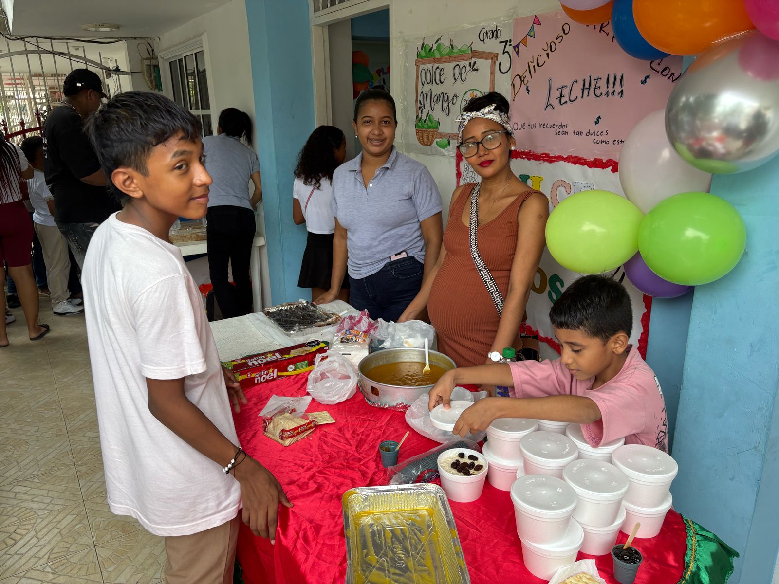 festival-del-dulce-2