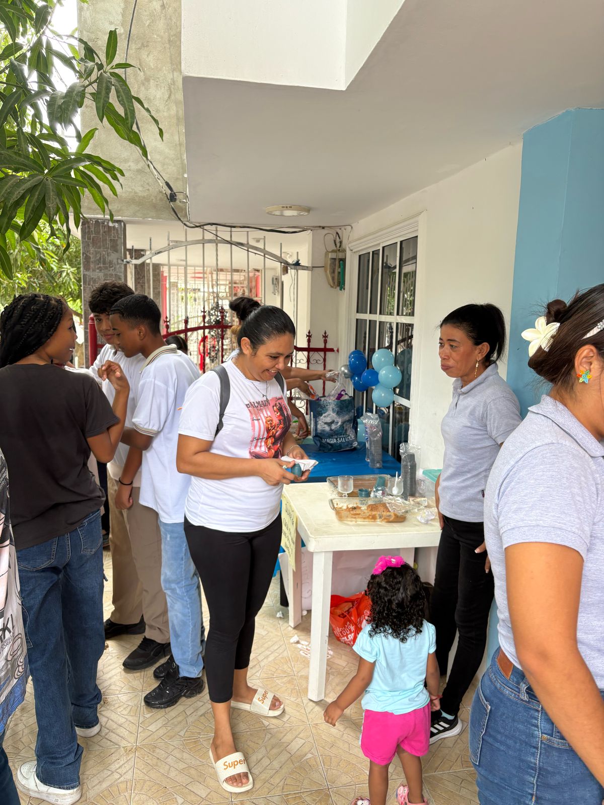 festival-del-dulce-3