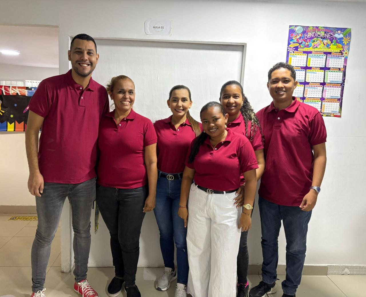 inicio-de-clases-1