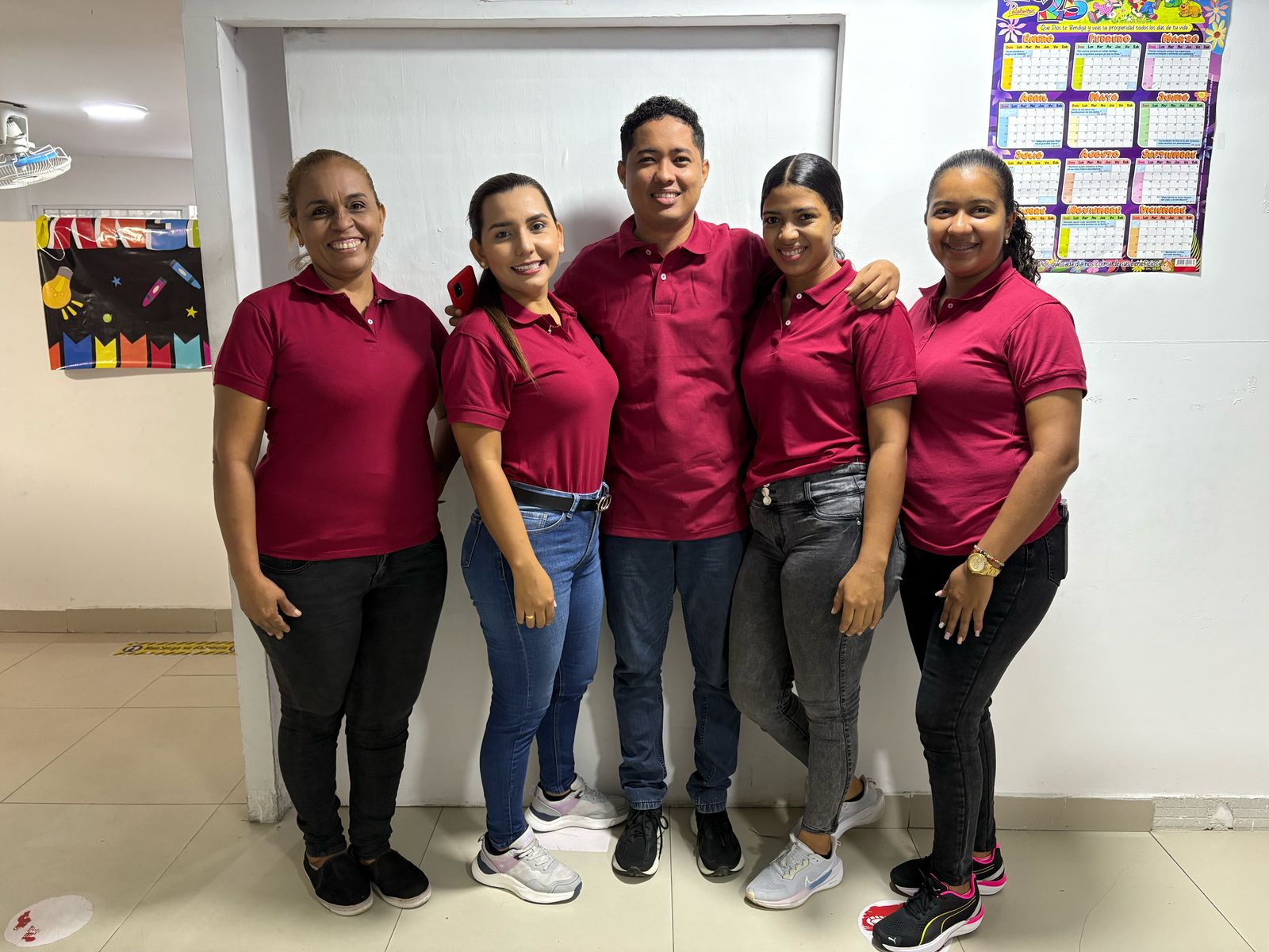 inicio-de-clases-2