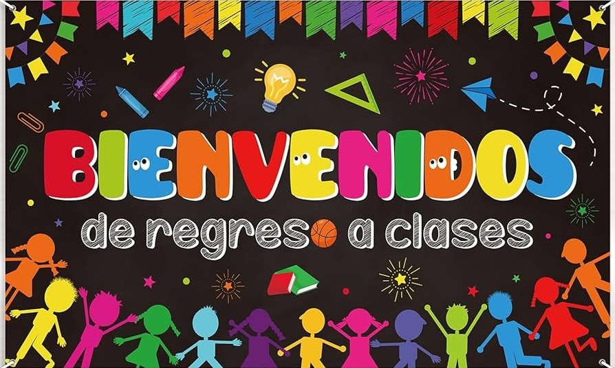 inicio-de-clases-3