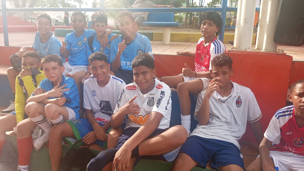 juegos-intercolegiados-1