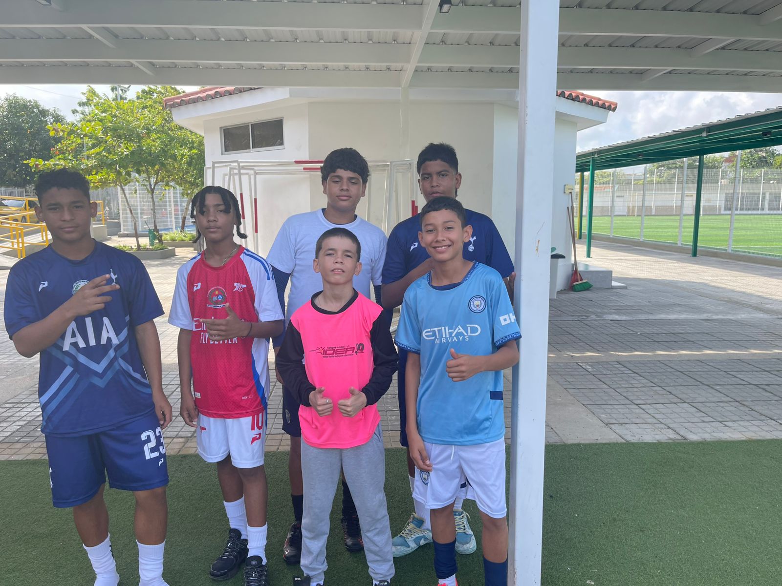 juegos-intercolegiados-3