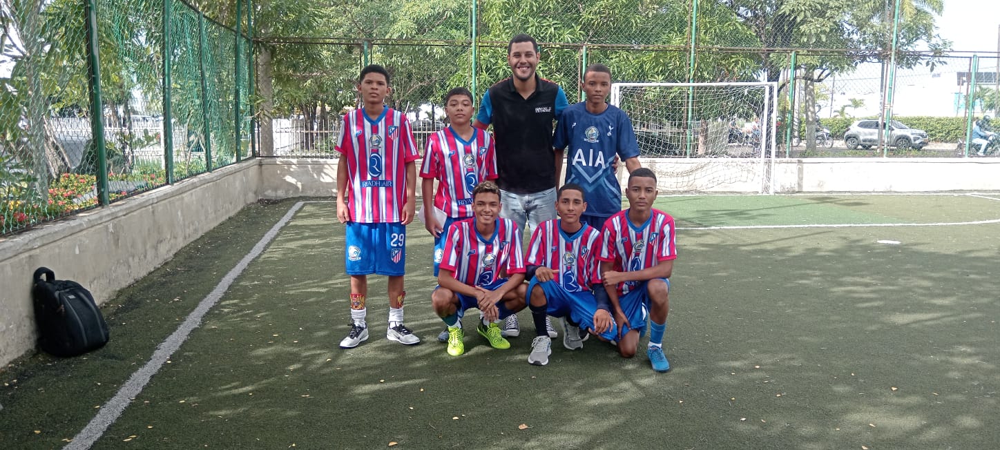 juegos-intercolegiados-4