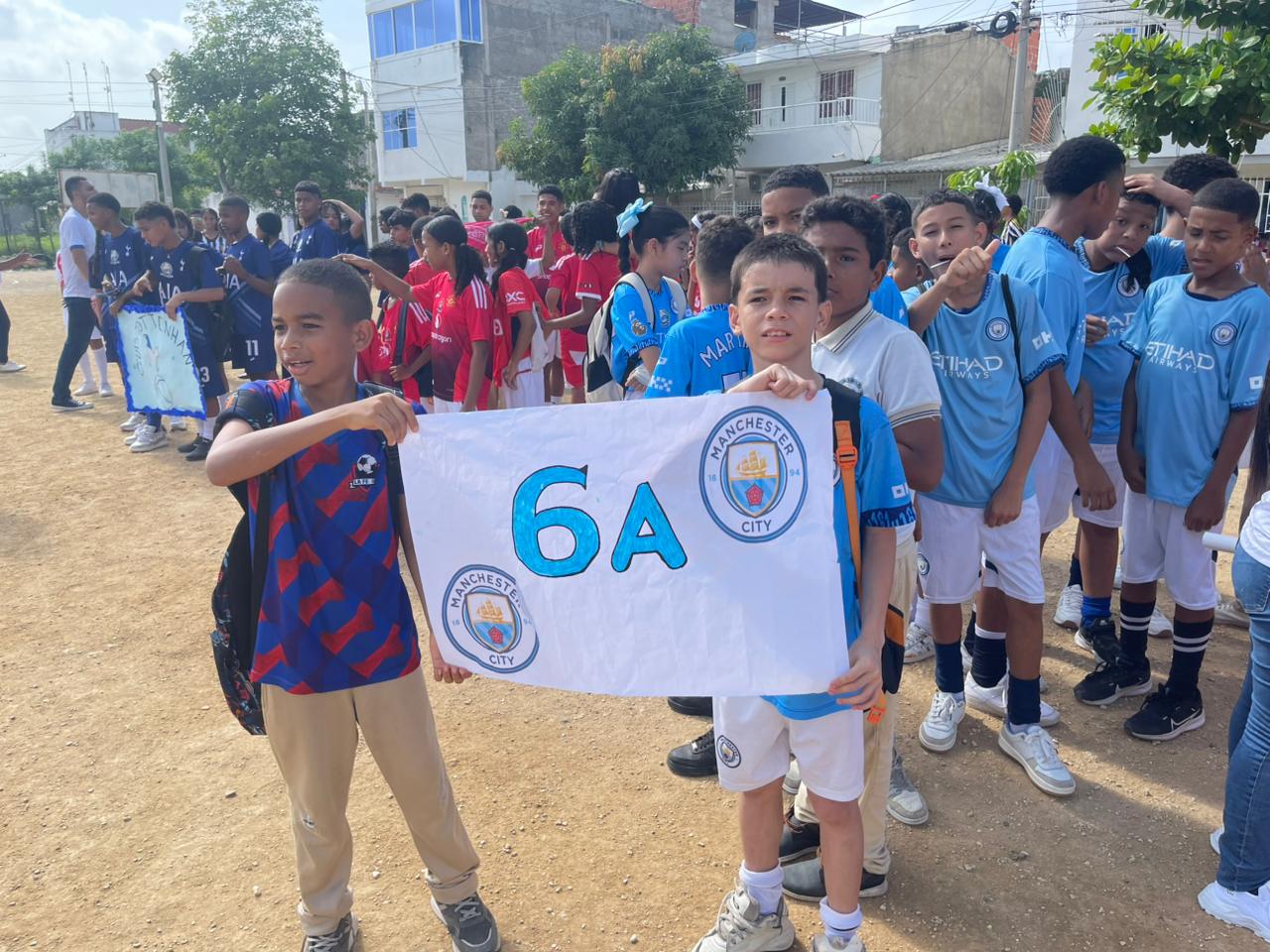 juegos-intercursos-1