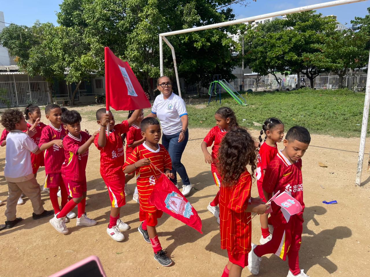 juegos-intercursos-2