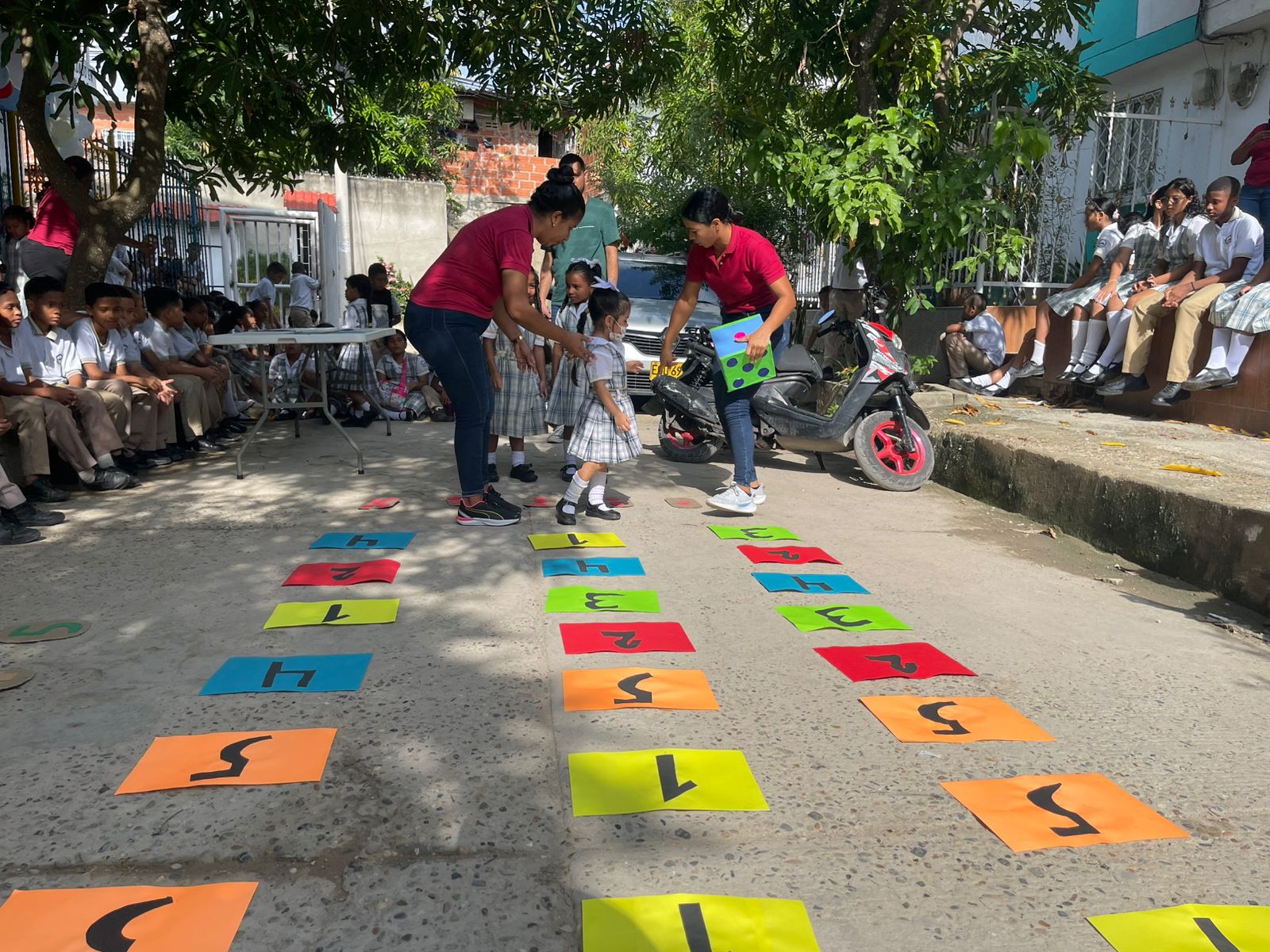 olimpiadas-matematicas-1