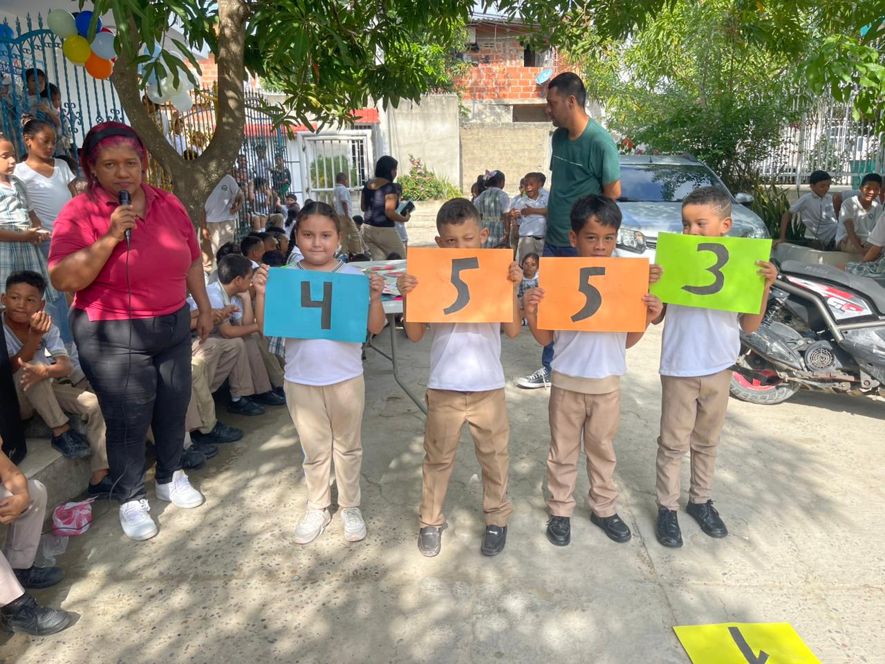 olimpiadas-matematicas-2