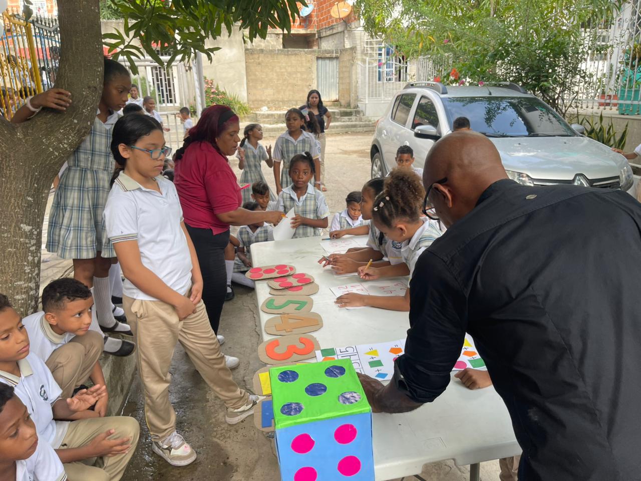 olimpiadas-matematicas-3