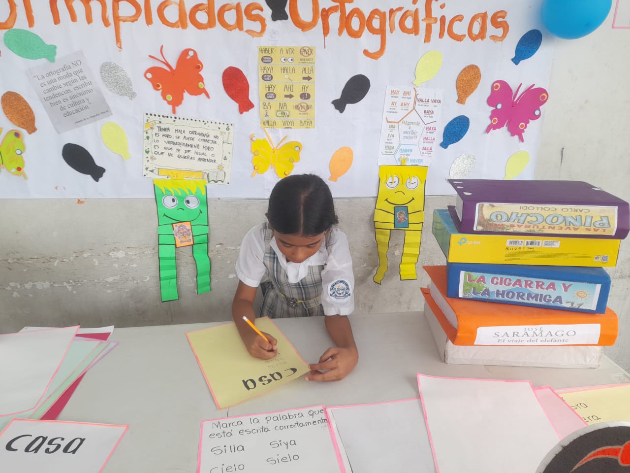 olimpiadas-ortograficas-1