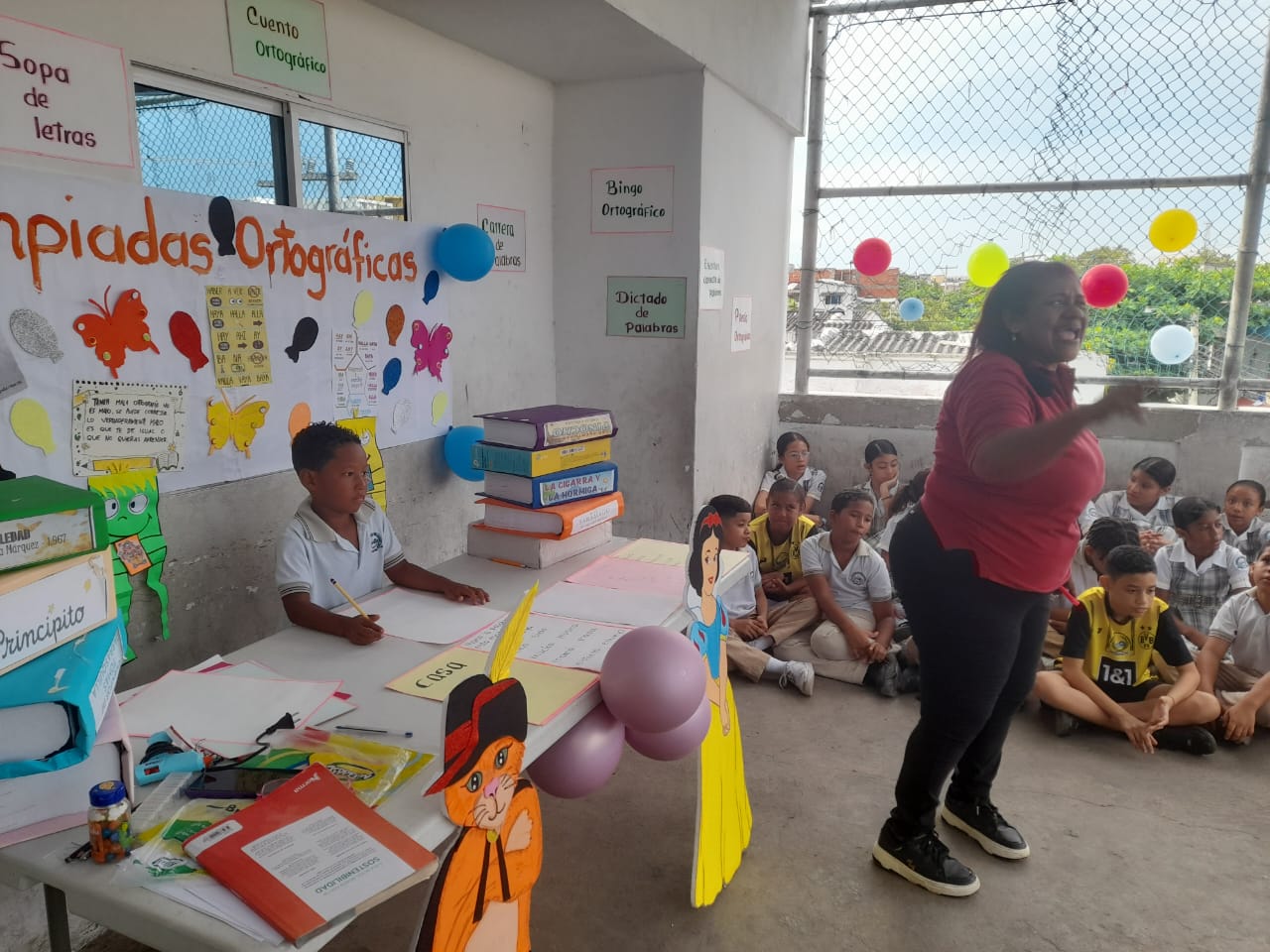 olimpiadas-ortograficas-2