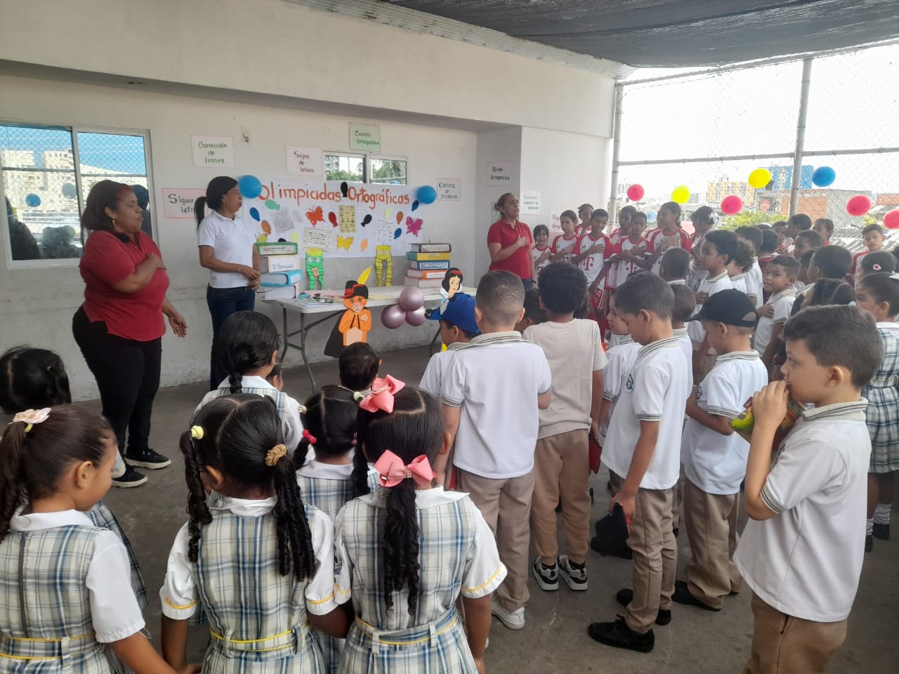 olimpiadas-ortograficas-3