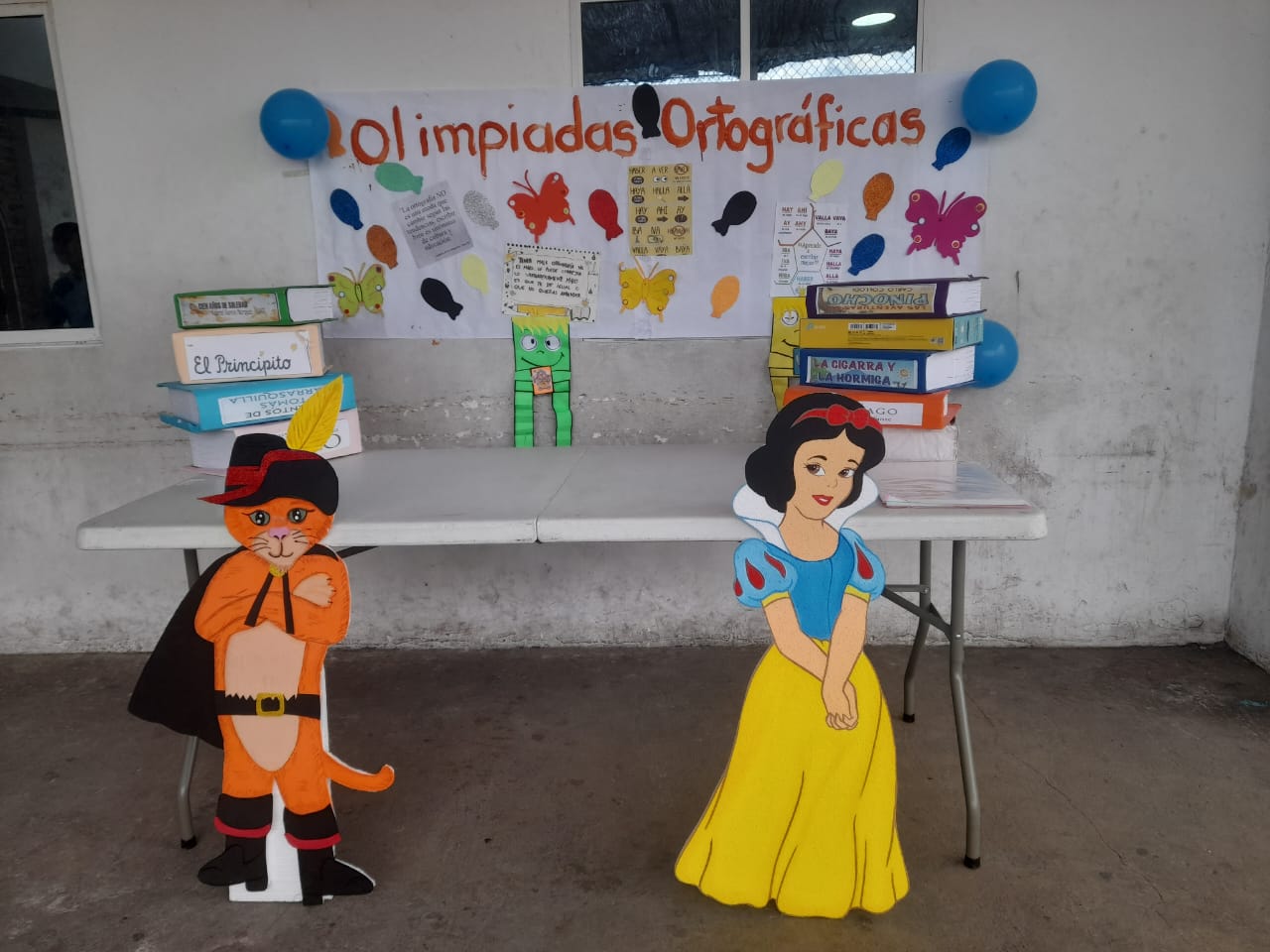 olimpiadas-ortograficas-4