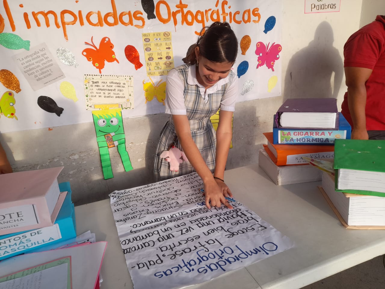 olimpiadas-ortograficas-5