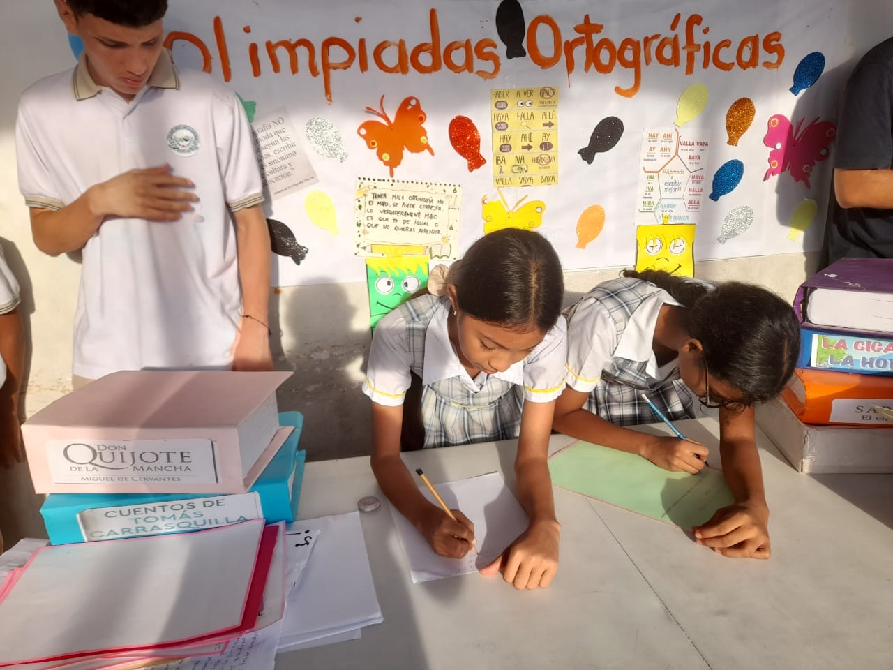 olimpiadas-ortograficas-6