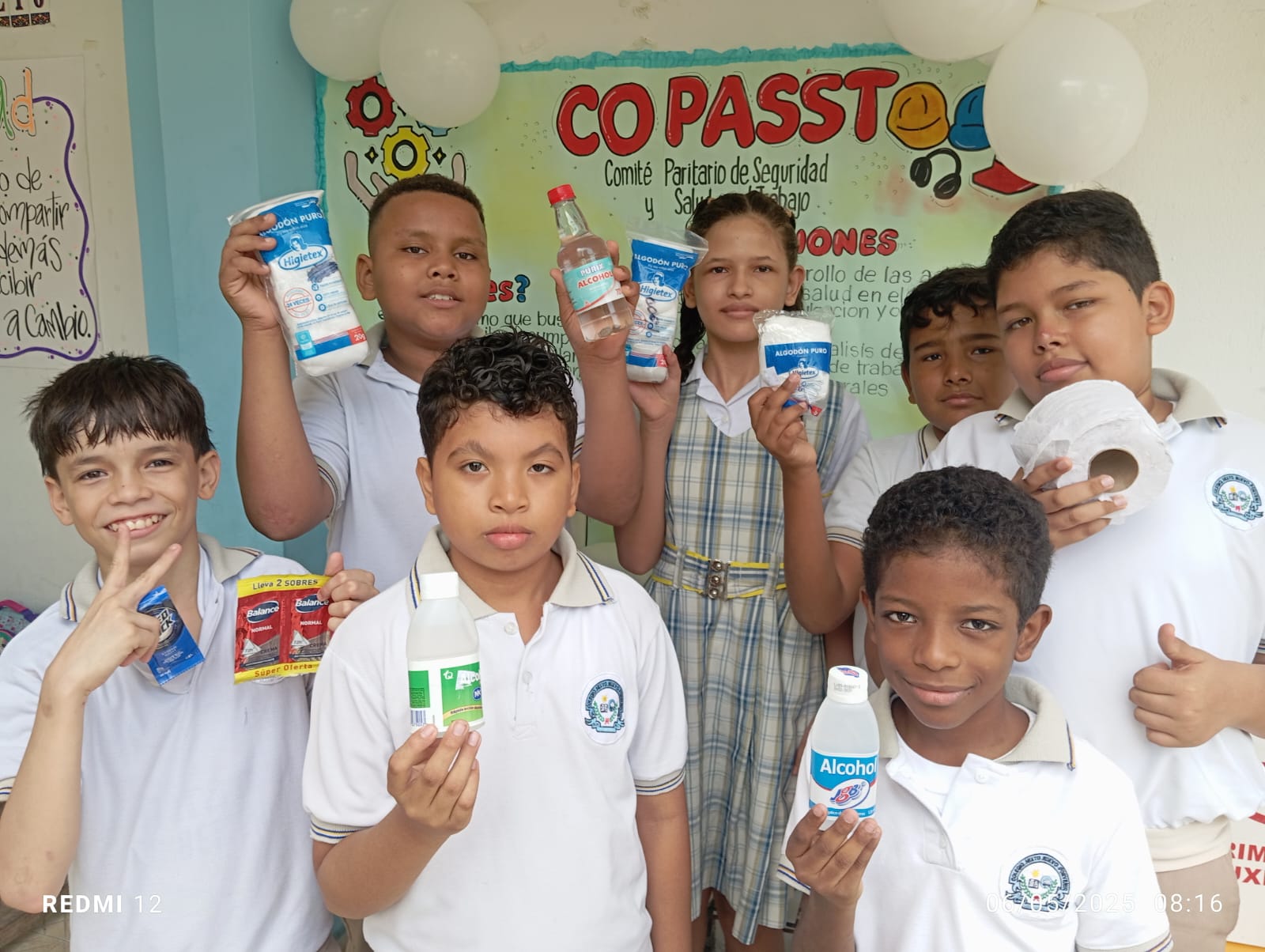 proyecto-coppast-1