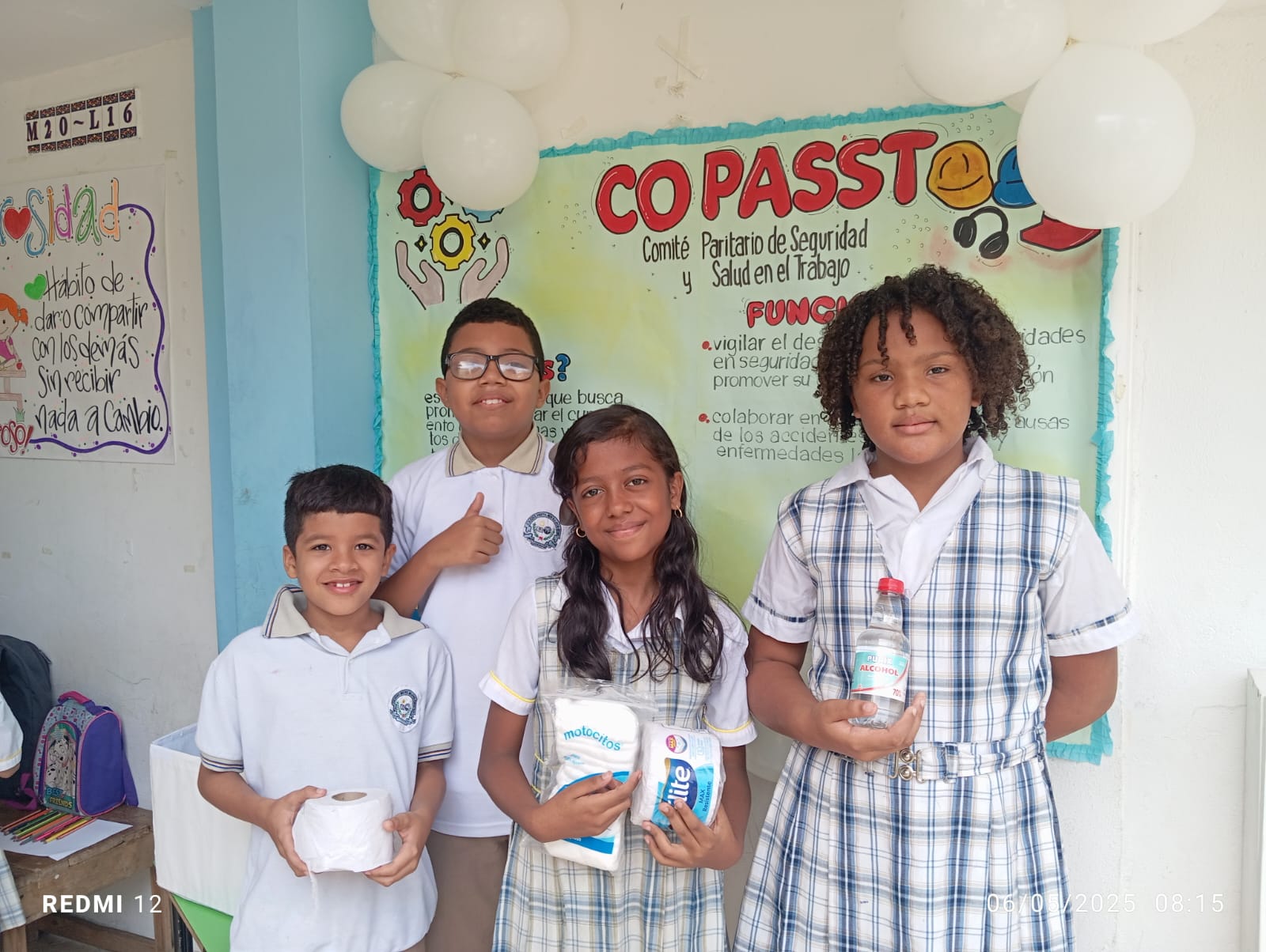 proyecto-coppast-1