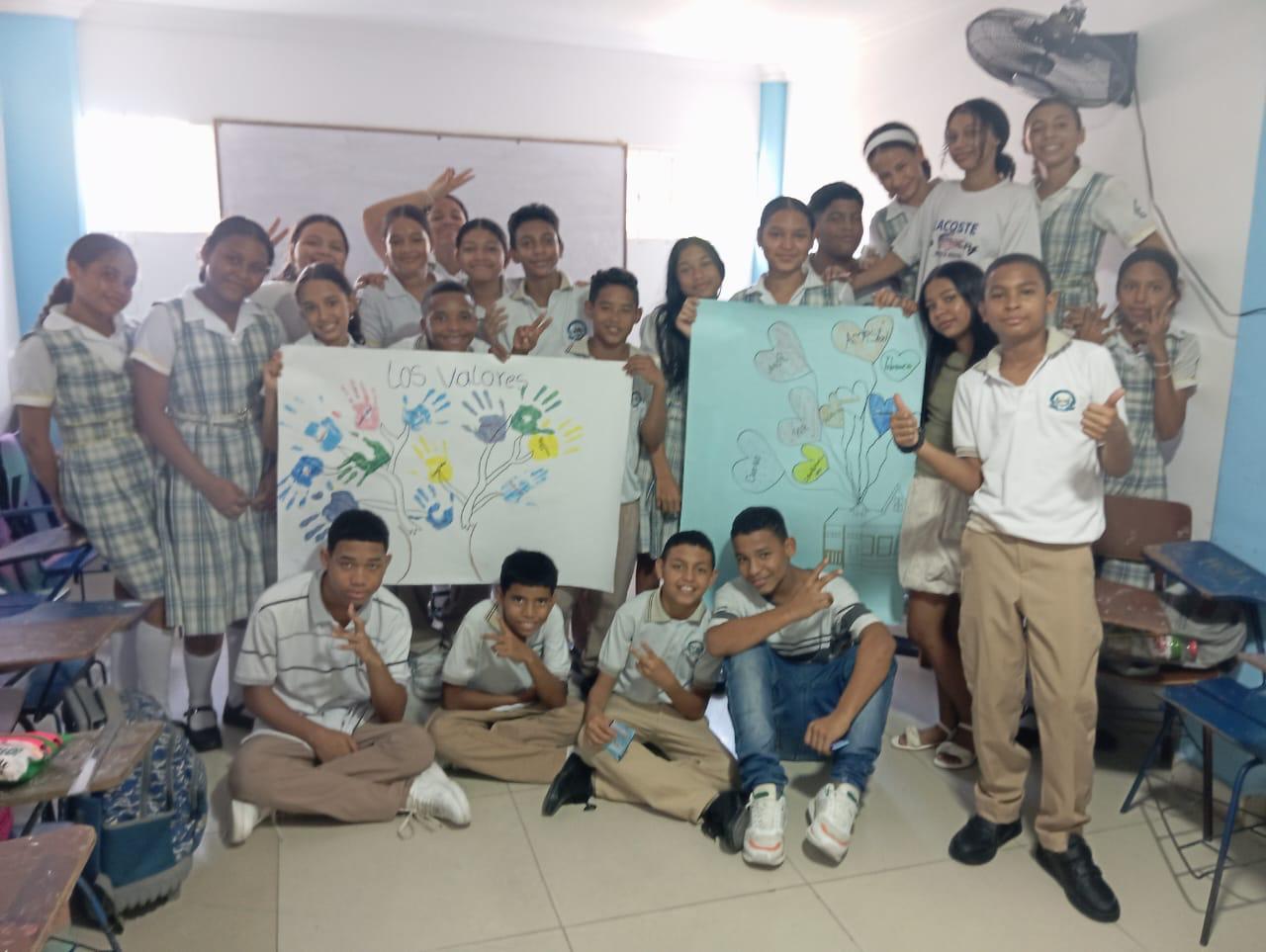 inicio-de-clases-2