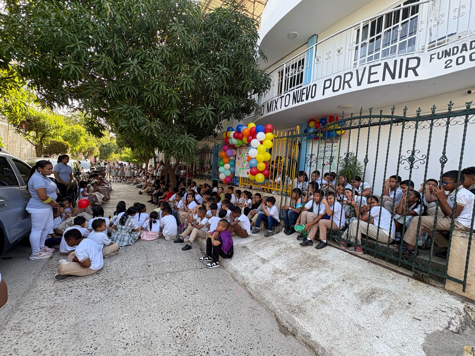 inicio-de-clases-4