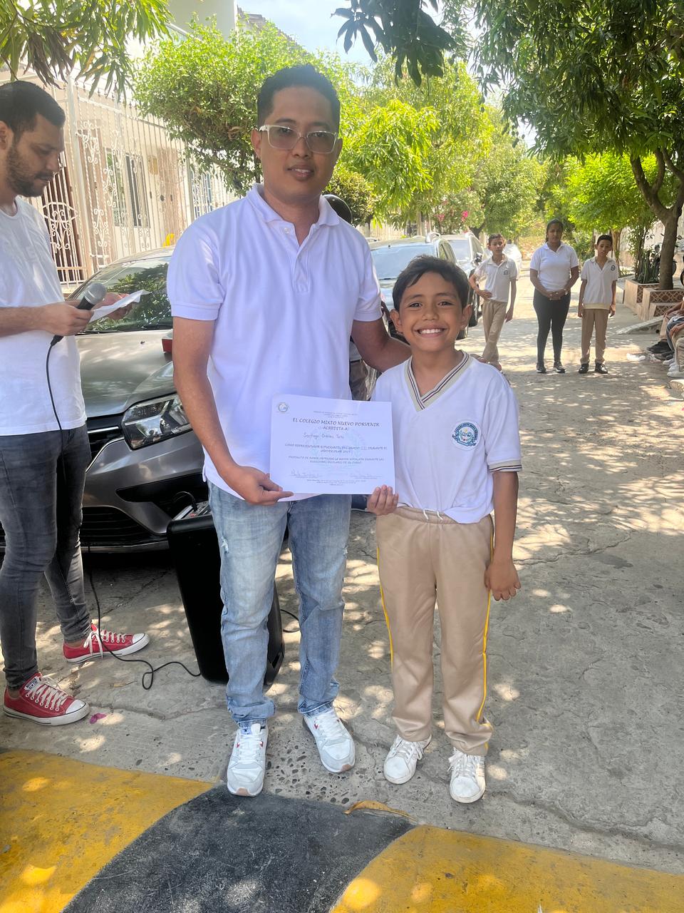 proyecto-democracia-1