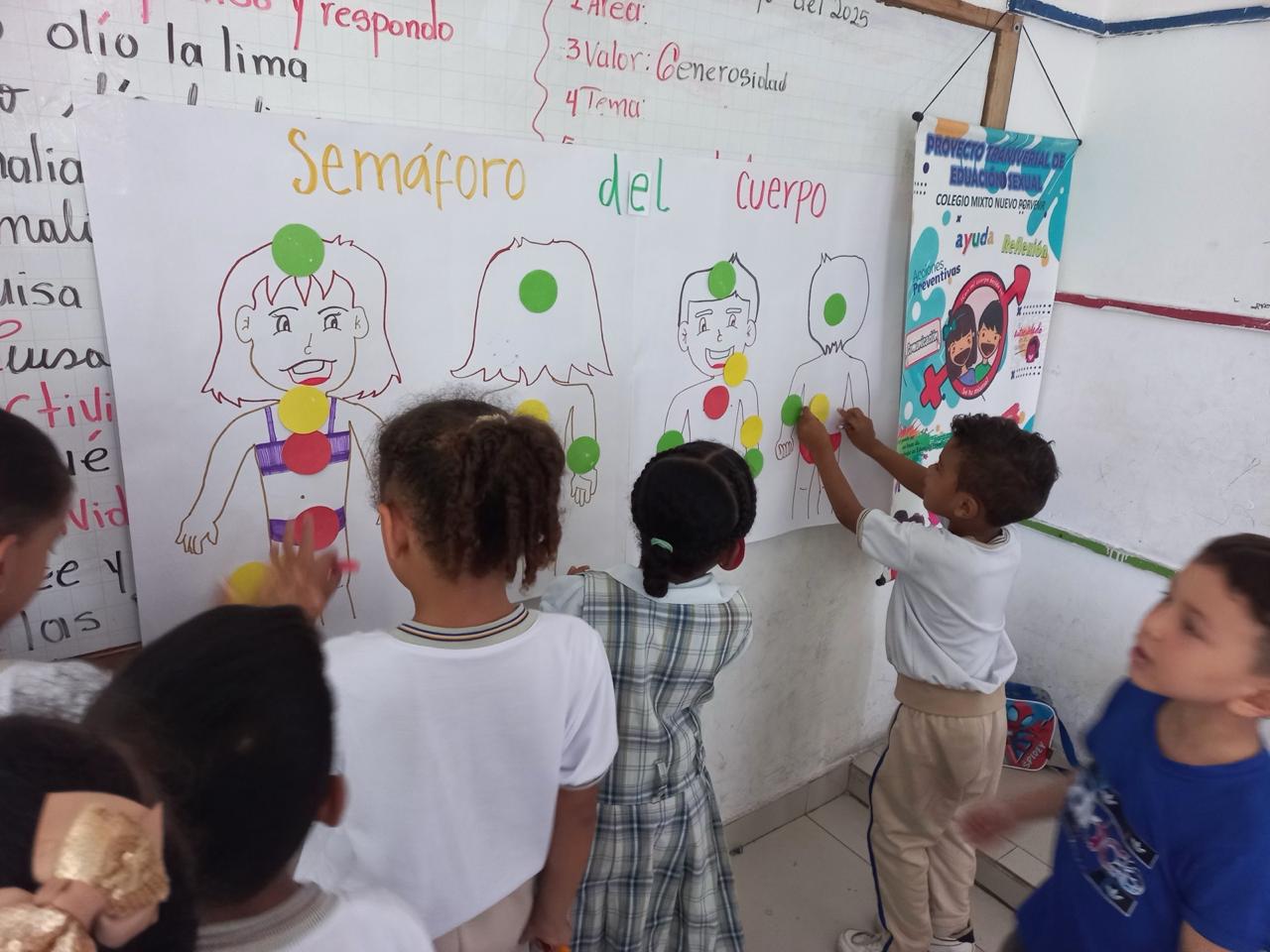 proyecto-educacion-sexual-2