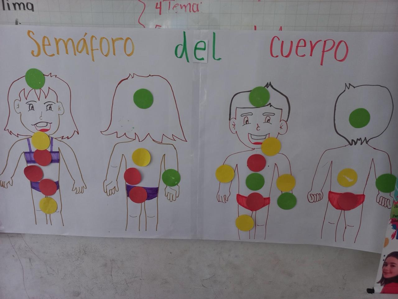 proyecto-educacion-sexual-3