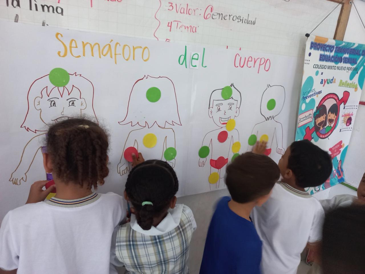 proyecto-educacion-sexual-4