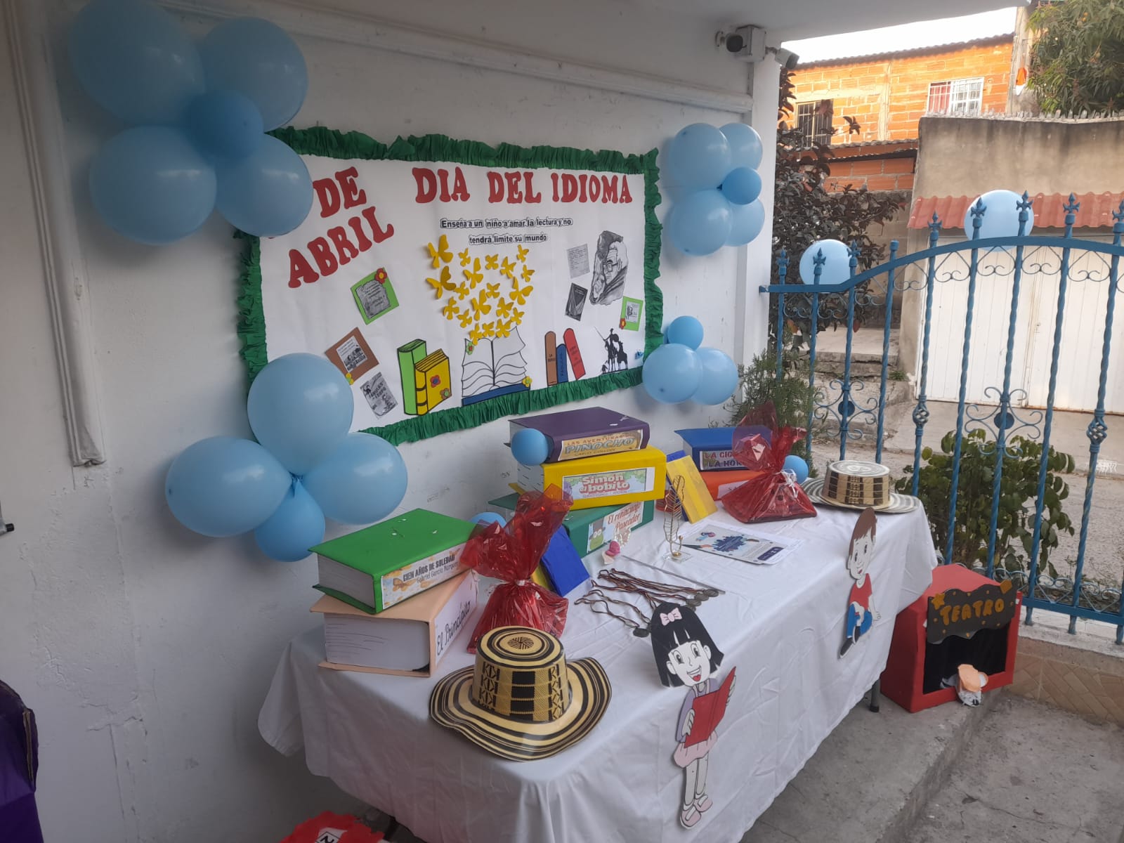 proyecto-lector-1