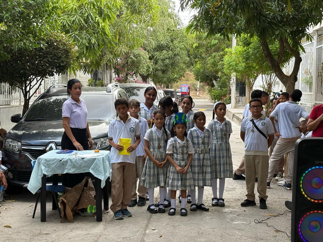 proyecto-lector-2