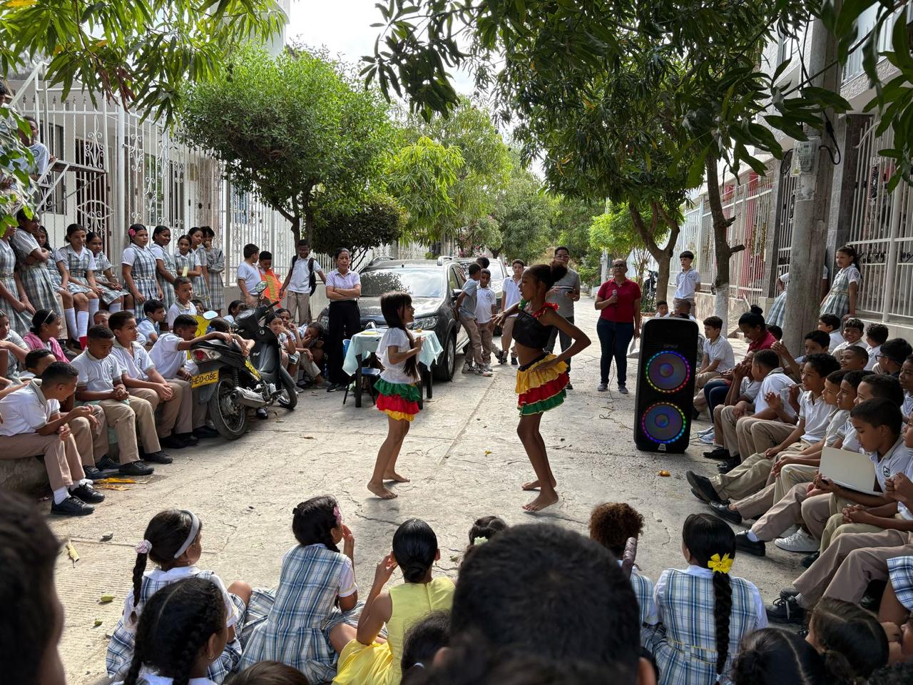 proyecto-lector-4