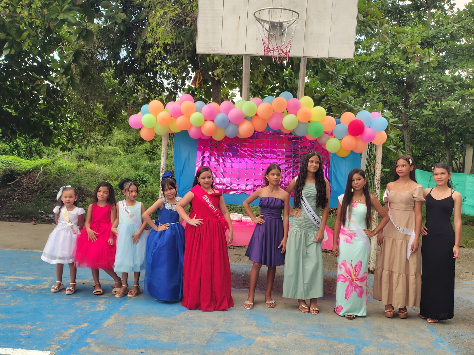 reinado-de-independencia-1