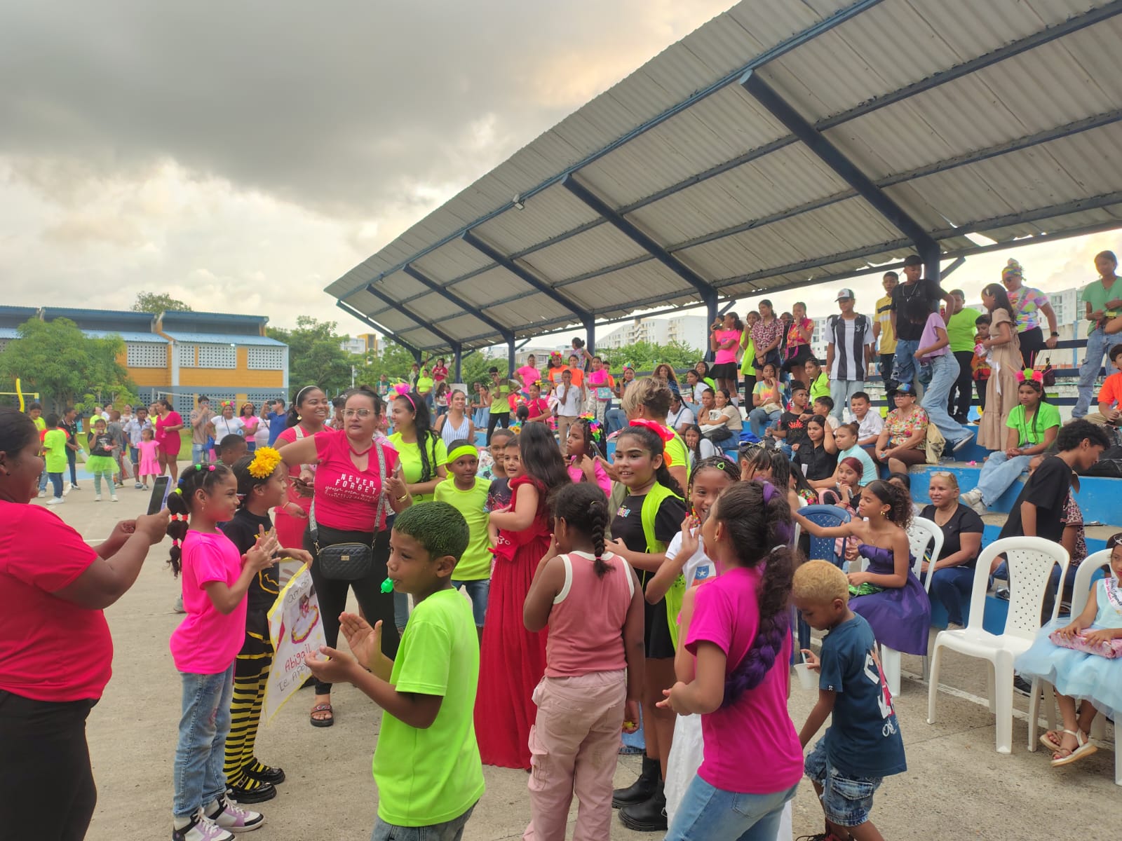 reinado-de-independencia-2