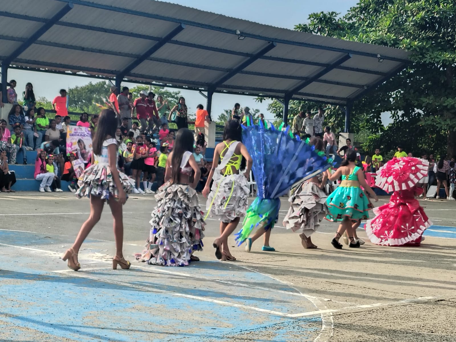 reinado-de-independencia-3