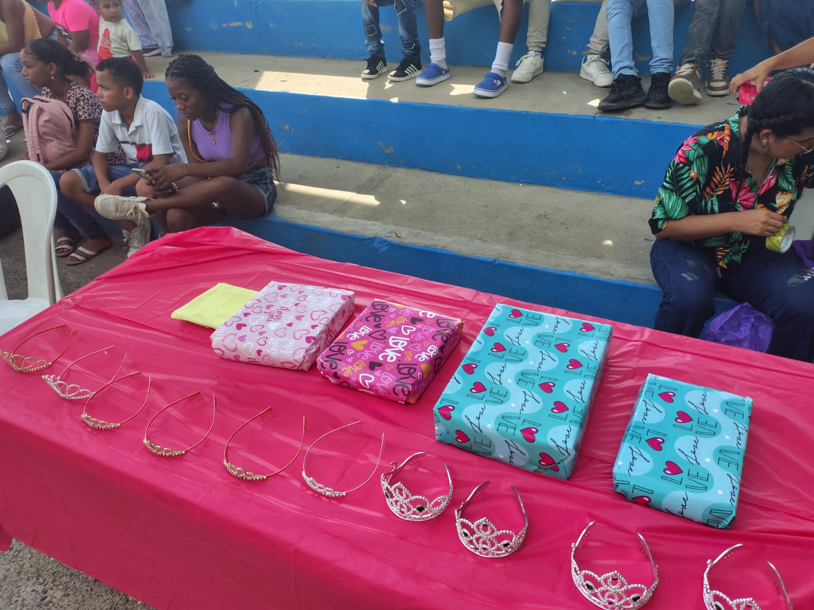 reinado-de-independencia-4