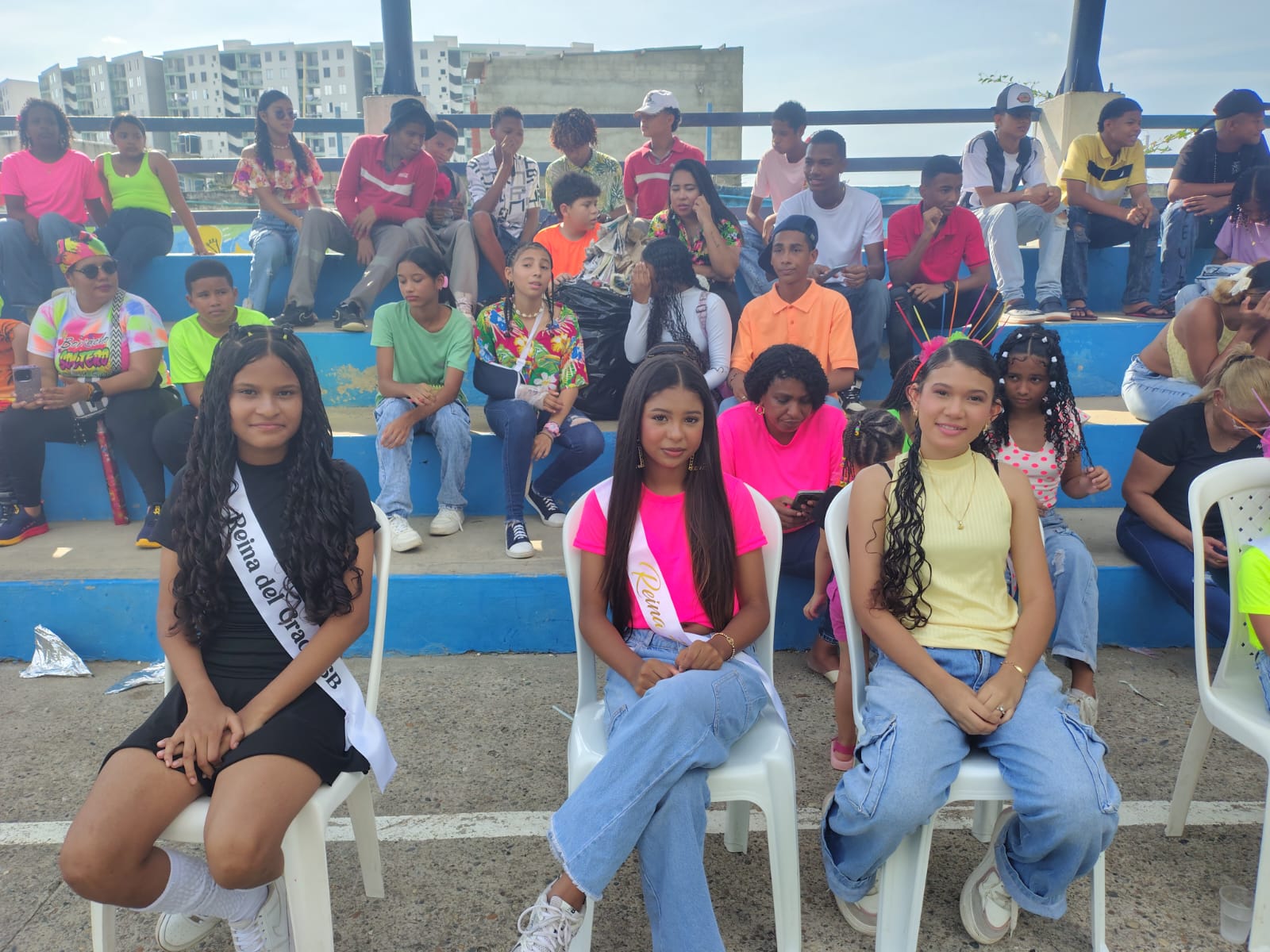 reinado-de-independencia-6