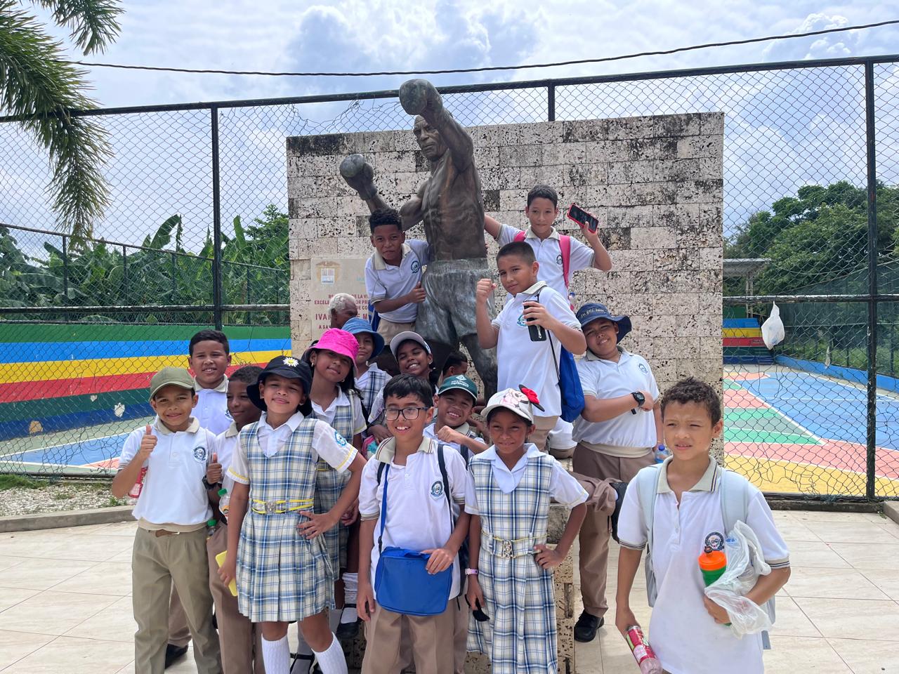 salida-pedagogica-2