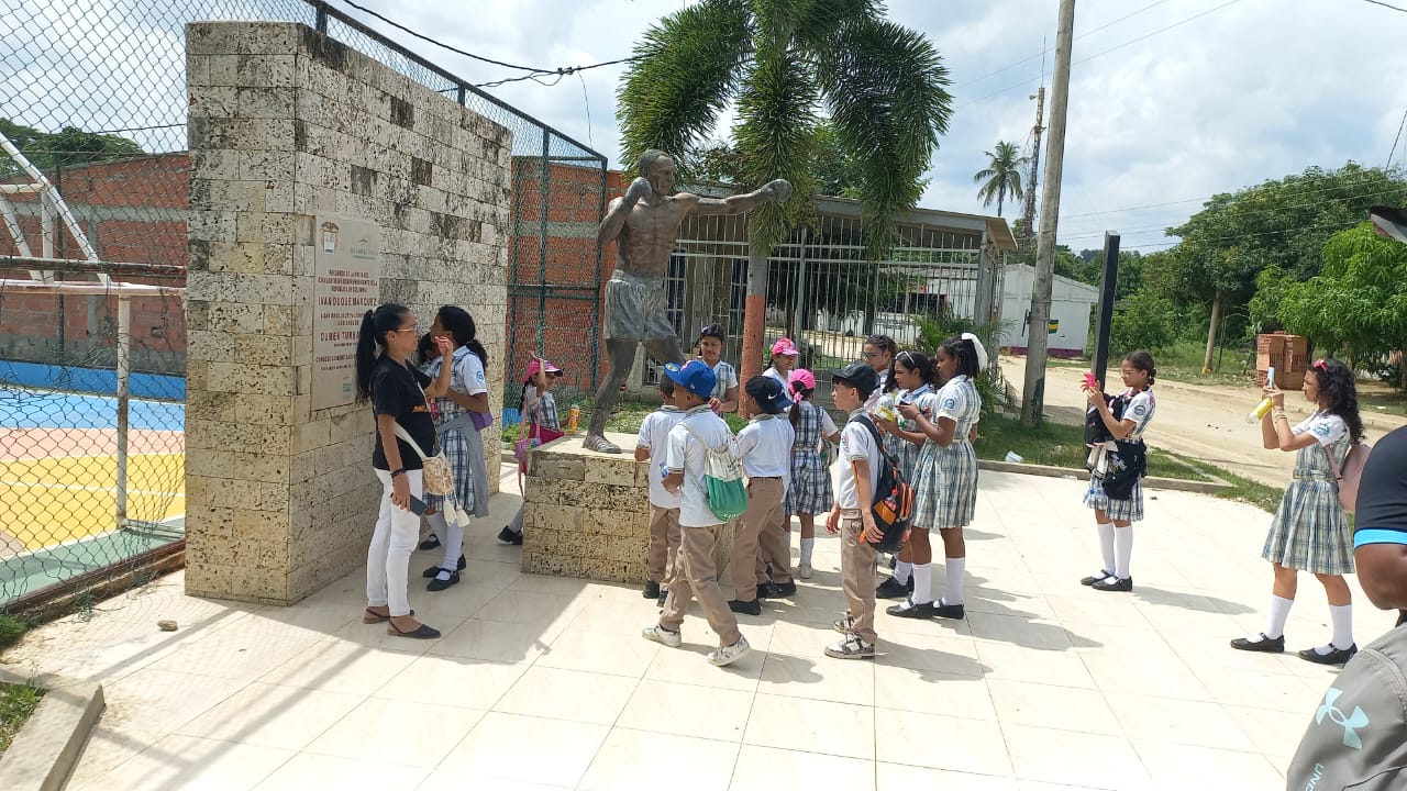 salida-pedagogica-3