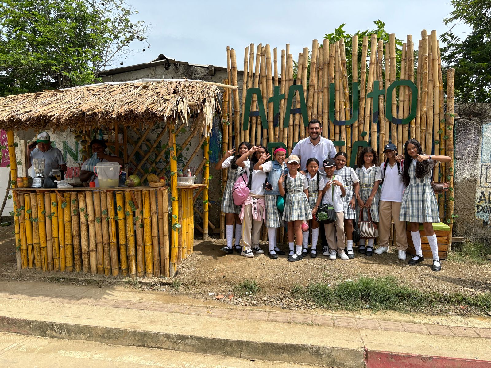 salida-pedagogica-4