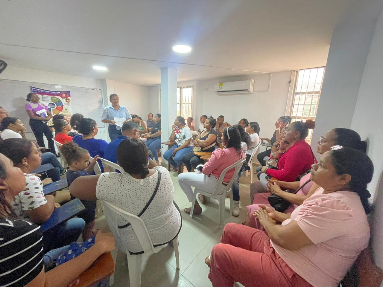 i-asamblea-para-padres-1
