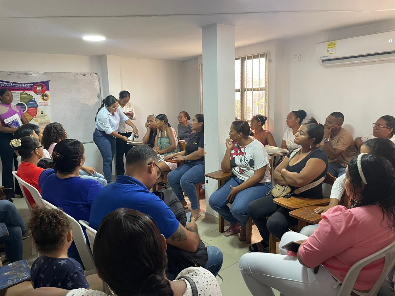 i-asamblea-para-padres-2