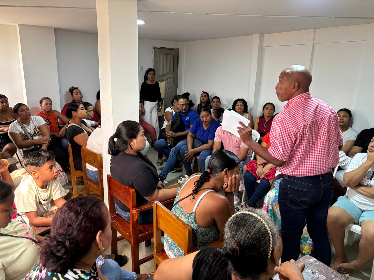 i-asamblea-para-padres-3