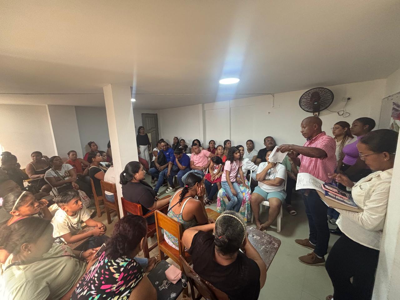 i-asamblea-para-padres-4