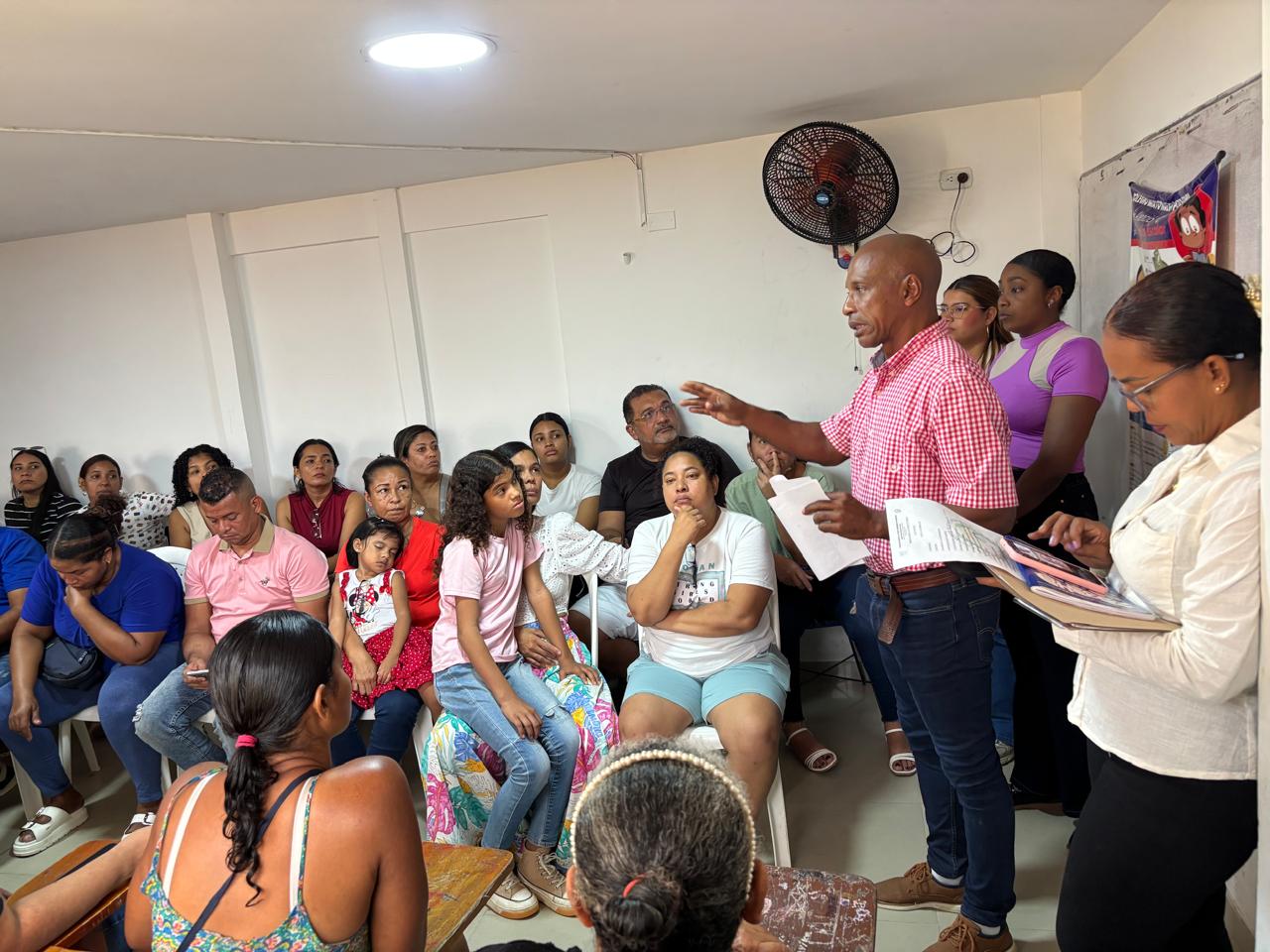 i-asamblea-para-padres-5