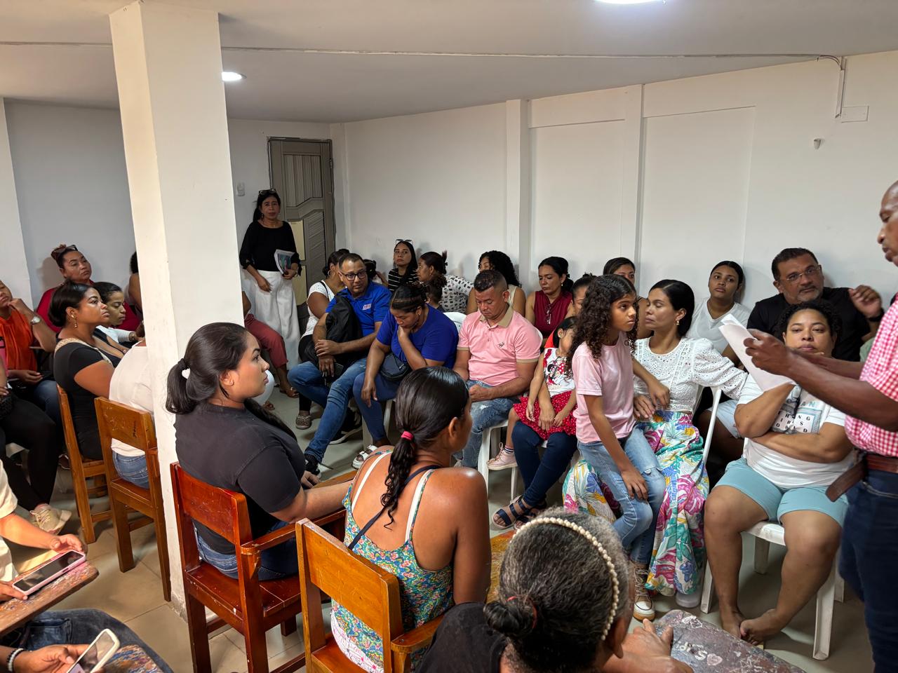 i-asamblea-para-padres-6