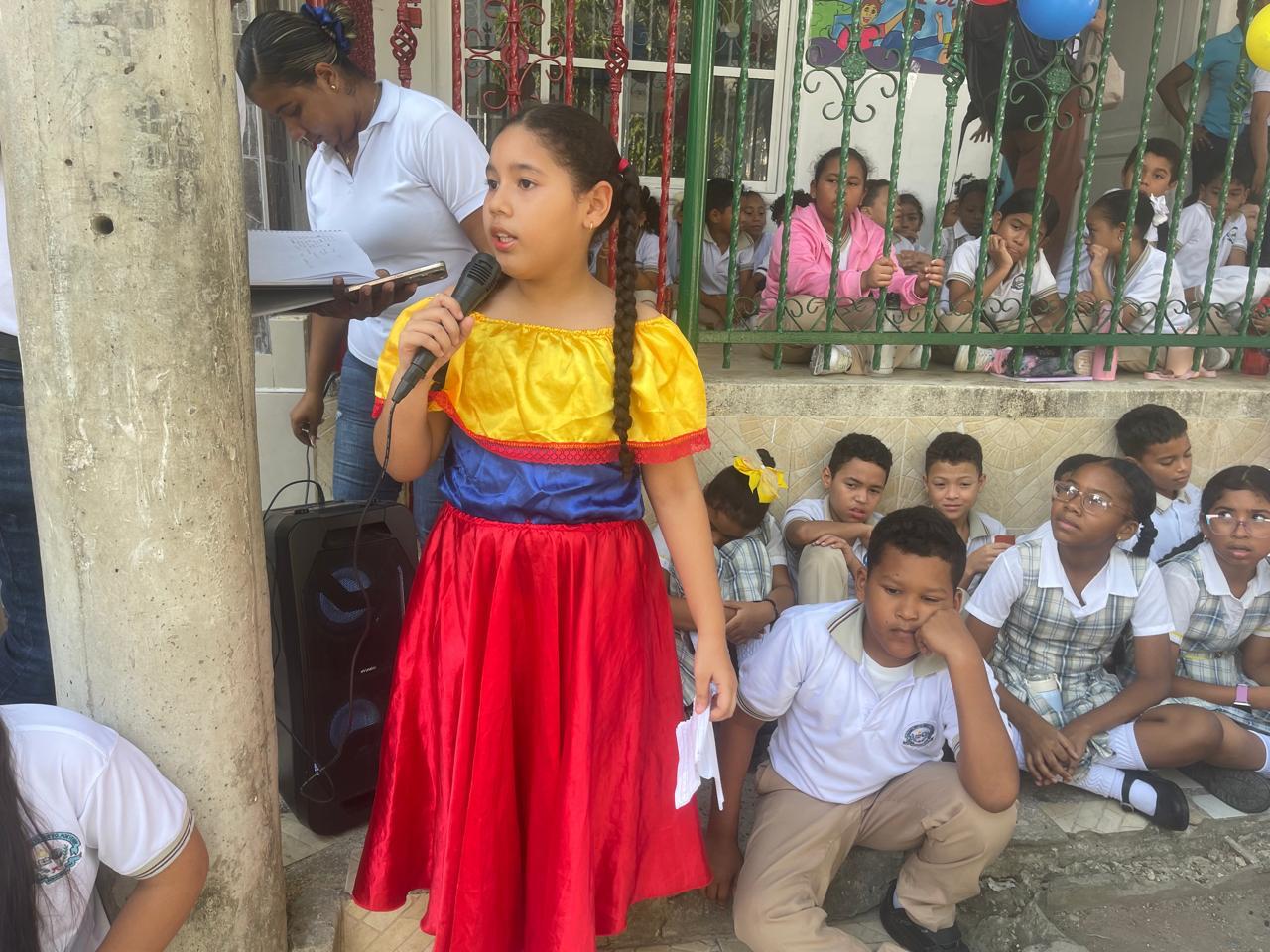 dia-de-los-comuneros-2